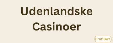 Dansk Casino Uden Om Rufus Alt Du Skal Vide Dansk Casino Uden Om Rufus Alt Du Skal Vide