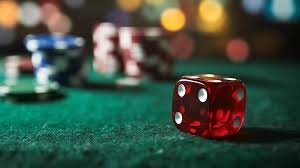 Dansk Casino Uden Om Rufus Alt Du Skal Vide Dansk Casino Uden Om Rufus Alt Du Skal Vide