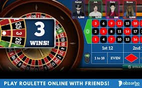 Discover Live Roulette Options Not on GamStop Discover Live Roulette Options Not on GamStop
