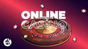 Discover Live Roulette Options Not on GamStop Discover Live Roulette Options Not on GamStop