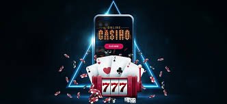 Discover the Best Independent UK Casino Sites