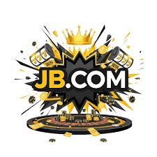 Exciting Opportunities Await JB Casino Sign Up