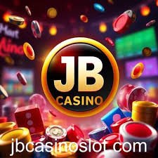 Experience the Thrill at JB Online Casino 1923155862 Experience the Thrill at JB Online Casino 1923155862
