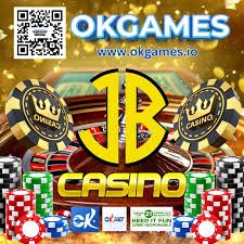 Experience the Thrill at JB Online Casino 1923155862 Experience the Thrill at JB Online Casino 1923155862