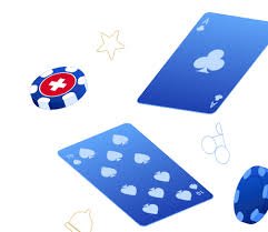 I migliori casinò non AAMS che pagano 992474316