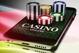 Napoleon Casino Experiența Unică a Jocurilor de Noroc Online 560188581