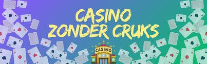 Ontdek de Voordelen van Online Casino's met Klarna Betalingen