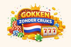 Ontdek de Voordelen van Online Casino's met Klarna Betalingen