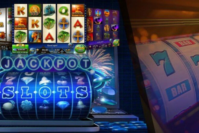 Step-by-Step Guide How to Register at Golden Pharaoh Casino Step-by-Step Guide How to Register at Golden Pharaoh Casino
