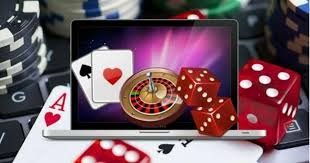 The Ultimate Guide to Casino Extreme Canada Your Gaming Paradise Awaits