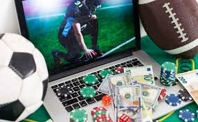استمتع بتجربة مراهنة استثنائية مع Betwinner