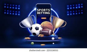 استمتع بتجربة مراهنة استثنائية مع Betwinner