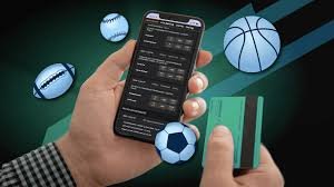 استمتع بتجربة مراهنة استثنائية مع Betwinner