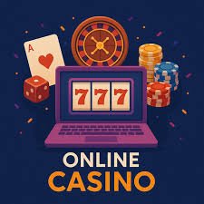 Casinobet Online Casino UK - An In-Depth Review and Player's Guide Casinobet Online Casino UK - An In-Depth Review and Player's Guide