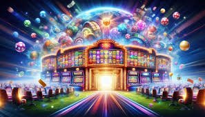Comprehensive Bitfortune Support and Help Guide -1331210074