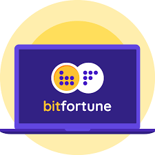 Comprehensive Guide to Setting Up Your Bitfortune Withdrawals Wallet