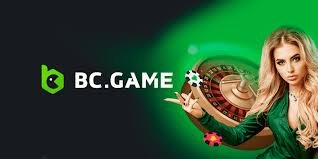 Discover the Excitement Online Casino BC Game Experience