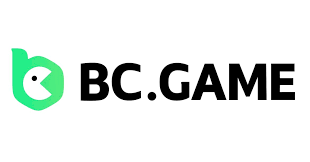 Discover the Excitement Online Casino BC Game Experience