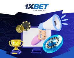 Exciting Sports Events of 2023 A Comprehensive Overview