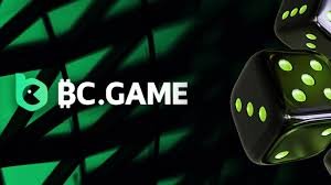 Experience the Future of Gaming at BC.CO Online Crypto Casino