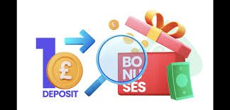 Free Spins No Wagering - The Ultimate Guide