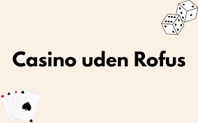Free Spins Uden Indbetaling Din Guide til Bonusser Free Spins Uden Indbetaling Din Guide til Bonusser