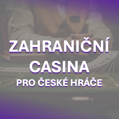 Kasina s Licencí v ČR - Bezpečné a Regulované Hraní