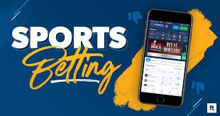 Mostbet Casino Qumar Dünyasında Yeni Bir Əyləncə Təcrübəsi