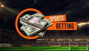 Mostbet Casino Qumar Dünyasında Yeni Bir Əyləncə Təcrübəsi