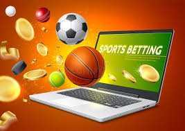 Mostbet Mobil Tətbiqi Onlayn İdman Bahis və Casino Oyunları