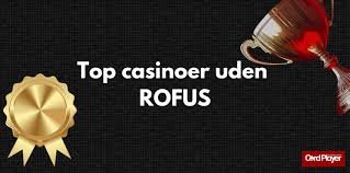 Online Casinoer, der Accepterer Klarna Online Casinoer, der Accepterer Klarna