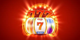 Online CZ Casino Nejlepší Místa pro Hraní a Zábavu