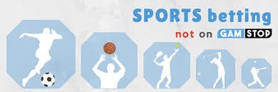The Rise of Non GamStop Betting Sites What You Need to Know
