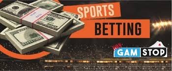 The Rise of Non GamStop Betting Sites What You Need to Know