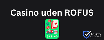 Udenlandske Casinoer Uden NemID - Find Dine Favoritter