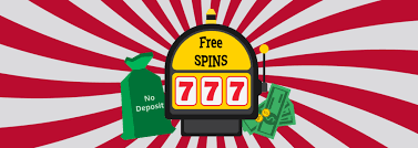 Unlock Your Winning Potential Get 100 Free Spins on Registration