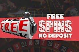 Unlock Your Winning Potential Get 100 Free Spins on Registration