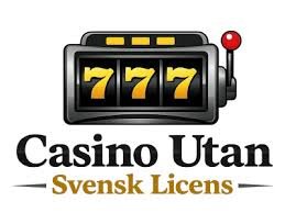 Upptäck casino utan spelpaus Spela utan avbrott Upptäck casino utan spelpaus Spela utan avbrott