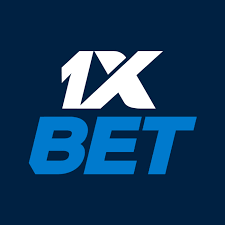 1xBet Download APP Your Guide to Mobile Betting -849570699