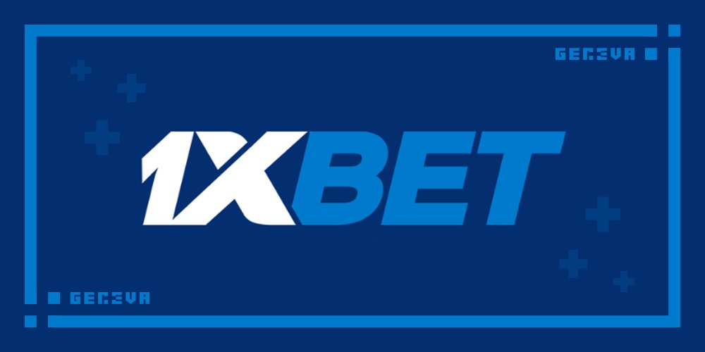 1xbet Tunisie Your Ultimate Betting Experience -1725042620