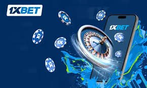 1xbet в Шри-Ланке как начать, преимущества и особенности