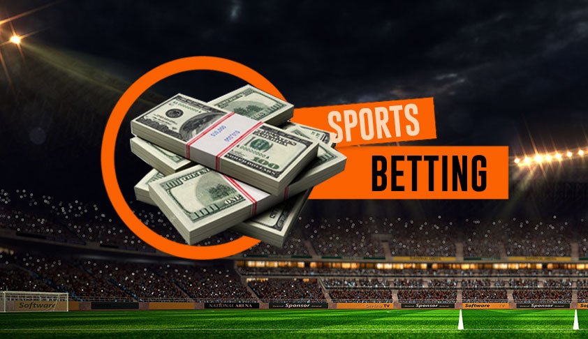 Apostando com BetWinner O Guia Completo para Apostadores Apostando com BetWinner O Guia Completo para Apostadores