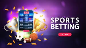 Apostando com BetWinner O Guia Completo para Apostadores Apostando com BetWinner O Guia Completo para Apostadores