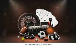 Apostando com BetWinner O Guia Completo para Apostadores Apostando com BetWinner O Guia Completo para Apostadores