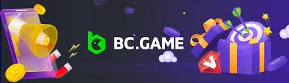 BC.Game Registration How to Join and Get Started