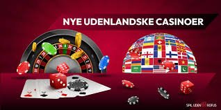 Bedste Betting Sider Uden Dansk - Sport, Odds og Tilbud Bedste Betting Sider Uden Dansk - Sport, Odds og Tilbud