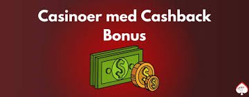Bedste Indbetalingsbonus Casino - Få Mest Ud Af Dit Spil