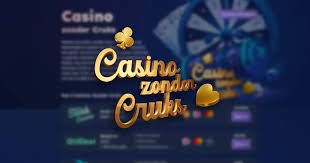 Betrouwbare Casino's zonder CRUKS Vind de Beste Spellen zonder Beperkingen