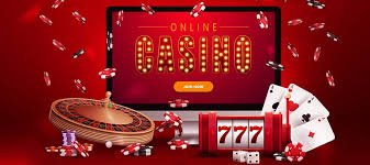 Betrouwbare Casino's zonder CRUKS Vind de Beste Spellen zonder Beperkingen