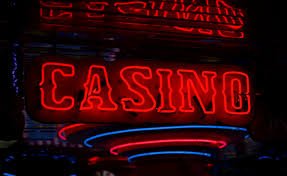 Betrouwbare Casino's zonder CRUKS Vind de Beste Spellen zonder Beperkingen
